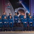 The 2017 Class of Astronauts participate in graduation ceremonies - 49362227308_19ea2b78ef_o.jpg