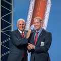 Vice President Mike Pence and NASA Administrator Jim Bridenstine visited NASA’s Johnson Space Center - 43420781925_da09b7b47a_o.jpg