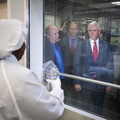 Vice President Mike Pence visits NASA’s Johnson Space Center - 43423528435_fc8b7c4b57_o.jpg