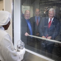 Vice President Mike Pence visits NASA’s Johnson Space Center - 44280936542_3858aeb0b0_o.jpg
