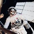 astronaut-jack-lousma-skylab-3-pilot_11309564994_o.jpg