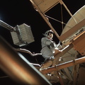scientist-astronaut-owen-garriott_11309497935_o.jpg