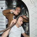 scientist-astronaut-owen-garriott_11309542396_o.jpg