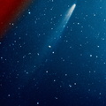 comet-kohoutek---catalina-observatory_11650963834_o.jpg