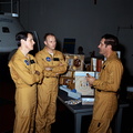 skylab-4-astronauts---open-house-press-day---sl-mock-up---msc_11456710085_o.jpg