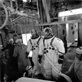 skylab-4-crew-training-at-ksc_11456859745_o.jpg