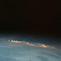 skylab-4-earth-view---clouds-near-new-zealand-photographed-from-skylab-space-station_11650929333_o.jpg
