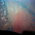 skylab-4-earth-view-of-chains-of-star-sand-dunes-in-eastern-algeria-from-skylab_11651444196_o.jpg