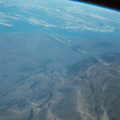 skylab-4-earth-view-of-northeastern-mexico-and-the-rio-grande-valley-of-texas_11651557866_o.jpg