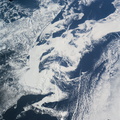 skylab-4-earth-view-of-the-southern-part-of-the-sea-of-okhotsk-north-of-japan_11651613266_o.jpg
