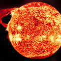 skylab-4-photograph-of-sun_11650686545_o.jpg