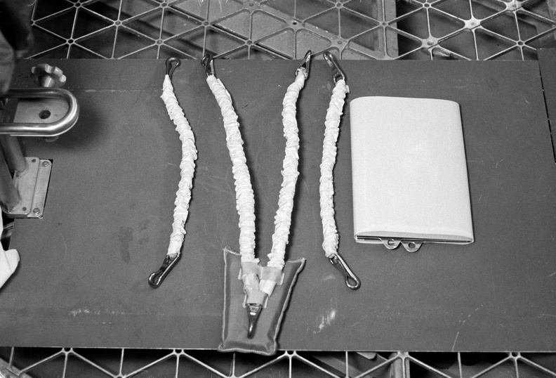 skylab-4---treadmill-like-exercise-device_11456823946_o.jpg
