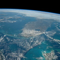 state-of-florida-as-seen-from-skylab_11651086673_o.jpg