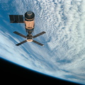 view-of-skylab-space-station-cluster-in-earth-orbit-from-csm_11650995785_o.jpg