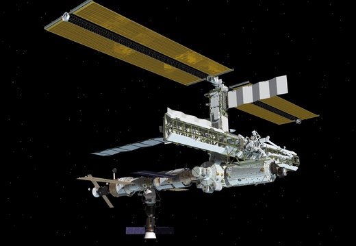 JSC2004-E-18458