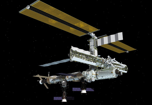 JSC2004-E-18460