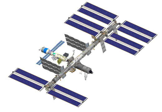 JSC2006-E-33310