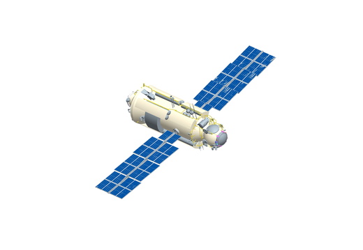 JSC2006-E-33317