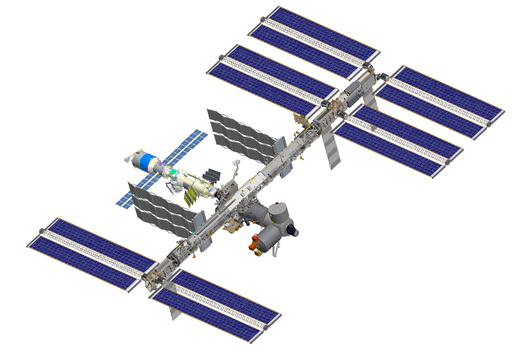 JSC2006-E-33320