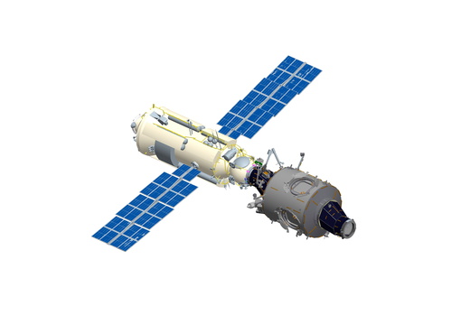 JSC2006-E-33323