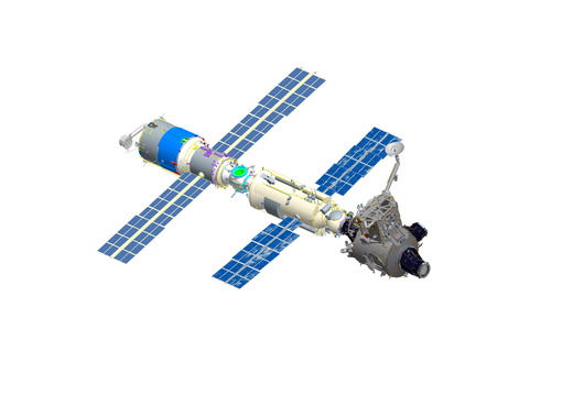 JSC2006-E-33325