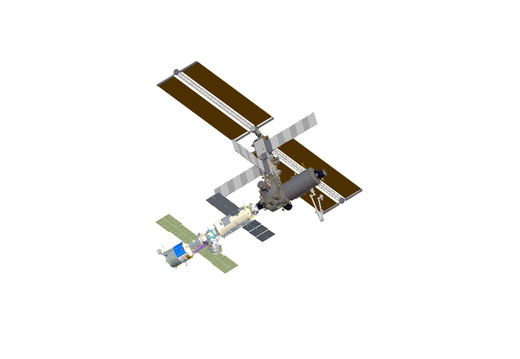 JSC2006-E-33328