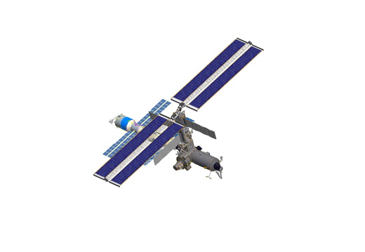 JSC2006-E-33332