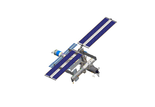 JSC2006-E-33334