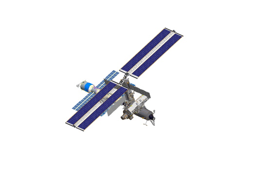 JSC2006-E-33337