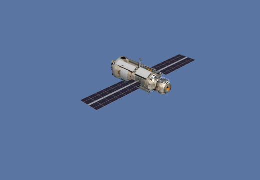 JSC2006-E-43476