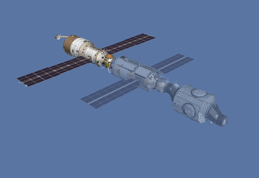 JSC2006-E-43480