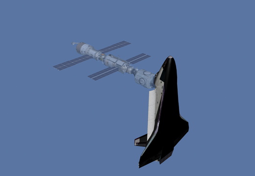 JSC2006-E-43481