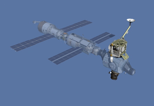 JSC2006-E-43482