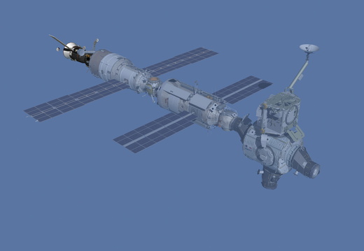 JSC2006-E-43483