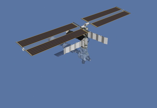 JSC2006-E-43484