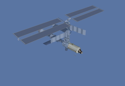 JSC2006-E-43485