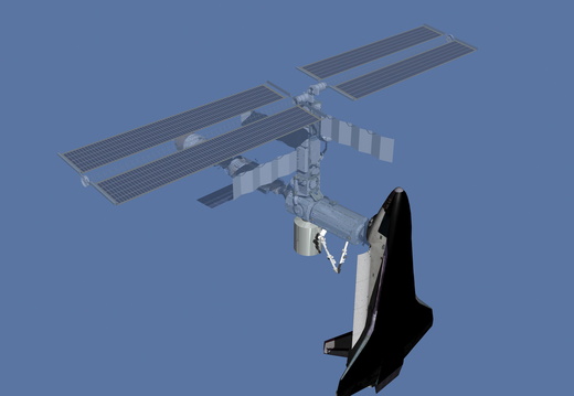 JSC2006-E-43487