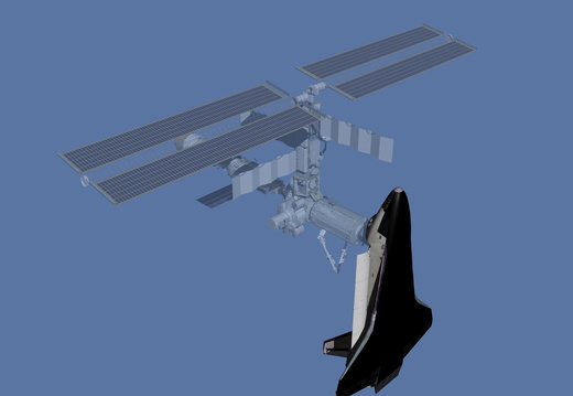 JSC2006-E-43489