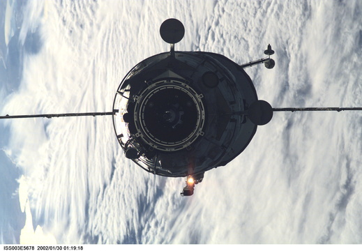 ISS003-E-5678