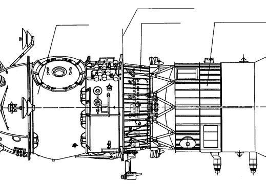 JSC2001-E-26682