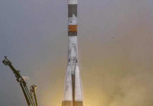 Mission Photos (Original)