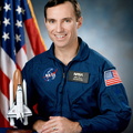 astronaut-carl-walz_48997583567_o.jpg