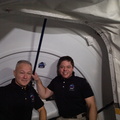 nasas-commercial-crew-astronauts-bob-behnken-and-doug-hurley_50185220633_o.jpg