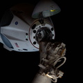 the-spacex-crew-dragon-approaches-the-international-space-station_49960374906_o.jpg