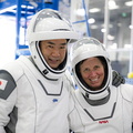 spacex-crew-1-astronauts-participate-in-mission-in-training_50537430908_o.jpg