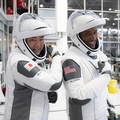 spacex-crew-1-astronauts-participate-in-mission-in-training_50537431798_o.jpg