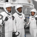 spacex-crew-1-astronauts-participate-in-mission-in-training_50537432593_o.jpg