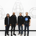 spacex-crew-1-astronauts-participate-in-mission-in-training_50538156541_o.jpg