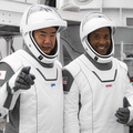 spacex-crew-1-astronauts-participate-in-mission-in-training_50538159361_o.jpg