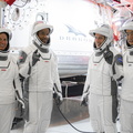 spacex-crew-1-astronauts-participate-in-mission-in-training_50538301367_o.jpg